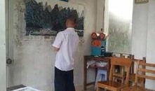 南宁高校爆料案件最新,揭秘校园内幕，真相大白！