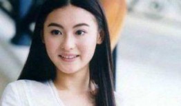 张柏芝今日头条新闻爆料,揭秘娱乐圈不为人知的真相